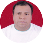 DANNY ROBERT NOGALES COPA