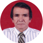 SIMON NOGALES