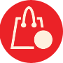 compras