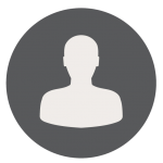 person-icon-8