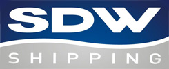 sdw-logo