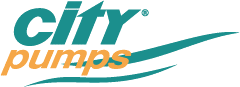 city-pump