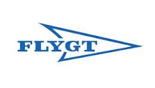 flygt