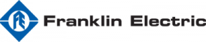 franklin