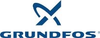 grungfos