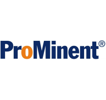 prominent