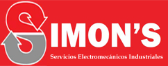 Simons Soluciones